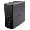 Lenovo USB-C® dokovací stanice