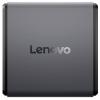 Lenovo USB-C® dokovací stanice