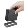 Lenovo USB-C® dokovací stanice