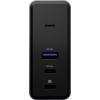Lenovo USB-C® dokovací stanice