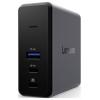 Lenovo USB-C® dokovací stanice