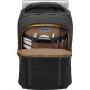 Wenger batoh na notebooky City Traveler, max. 39,6 cm (15,6) , černá