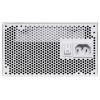 Lian Li EDGE GOLD 1200 80 PLUS Gold PC síťový zdroj 1200 W ATX 80 PLUS® Gold
