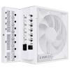 Lian Li EDGE GOLD 1200 80 PLUS Gold PC síťový zdroj 1200 W ATX 80 PLUS® Gold