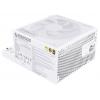 Lian Li EDGE GOLD 1200 80 PLUS Gold PC síťový zdroj 1200 W ATX 80 PLUS® Gold