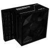 Lian Li EDGE GOLD 850 80 PLUS Gold PC síťový zdroj 850 W ATX 80 PLUS® Gold