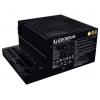 Lian Li EDGE GOLD 850 80 PLUS Gold PC síťový zdroj 850 W ATX 80 PLUS® Gold