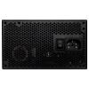 Lian Li EDGE GOLD 850 80 PLUS Gold PC síťový zdroj 850 W ATX 80 PLUS® Gold