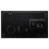 Lian Li EDGE EG750 PC síťový zdroj 750 W ATX 80 PLUS® Gold