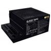 Lian Li EDGE EG750 PC síťový zdroj 750 W ATX 80 PLUS® Gold