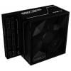 Lian Li EDGE EG750 PC síťový zdroj 750 W ATX 80 PLUS® Gold