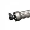 Bourací kladivo 1700W 50J SDS Hex