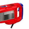 Bourací kladivo 1700W 50J SDS Hex