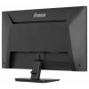 Iiyama ProLite LED monitor 68.6 cm (27 palec)2560 x 1440 Pixel, 16:9, VA LED