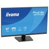 Iiyama ProLite LED monitor 68.6 cm (27 palec)2560 x 1440 Pixel, 16:9, VA LED