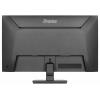 Iiyama ProLite LED monitor 68.6 cm (27 palec)2560 x 1440 Pixel, 16:9, VA LED