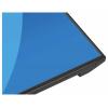 Iiyama ProLite LED monitor 68.6 cm (27 palec)2560 x 1440 Pixel, 16:9, VA LED