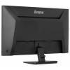 Iiyama ProLite LED monitor 68.6 cm (27 palec)2560 x 1440 Pixel, 16:9, VA LED