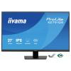 Iiyama ProLite LED monitor 68.6 cm (27 palec)2560 x 1440 Pixel, 16:9, VA LED