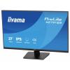 Iiyama ProLite LED monitor 68.6 cm (27 palec)2560 x 1440 Pixel, 16:9, VA LED