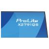 Iiyama ProLite LED monitor 68.6 cm (27 palec)2560 x 1440 Pixel, 16:9, VA LED