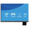 Iiyama ProLite LED monitor 68.6 cm (27 palec)2560 x 1440 Pixel, 16:9, VA LED