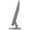 Iiyama ProLite LED monitor 68.6 cm (27 palec)2560 x 1440 Pixel, 16:9, VA LED