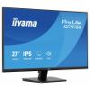 Iiyama ProLite LED monitor 68.6 cm (27 palec)2560 x 1440 Pixel, 16:9, VA LED