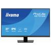 Iiyama ProLite LED monitor 68.6 cm (27 palec)2560 x 1440 Pixel, 16:9, VA LED