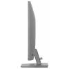 Iiyama ProLite LED monitor 68.6 cm (27 palec)2560 x 1440 Pixel, 16:9, VA LED