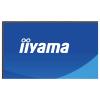 Iiyama ProLite LED monitor 68.6 cm (27 palec)2560 x 1440 Pixel, 16:9, VA LED