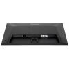 Iiyama ProLite LED monitor 68.6 cm (27 palec)2560 x 1440 Pixel, 16:9, VA LED