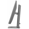 Iiyama ProLite LED monitor 68.6 cm (27 palec)2560 x 1440 Pixel, 16:9, VA LED