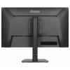 Iiyama ProLite LED monitor 68.6 cm (27 palec)2560 x 1440 Pixel, 16:9, VA LED