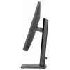 Iiyama ProLite LED monitor 68.6 cm (27 palec)2560 x 1440 Pixel, 16:9, VA LED