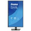 Iiyama ProLite LED monitor 68.6 cm (27 palec)2560 x 1440 Pixel, 16:9, VA LED