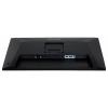 Iiyama ProLite LED monitor 68.6 cm (27 palec)2560 x 1440 Pixel, 16:9, VA LED