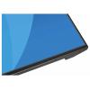 Iiyama ProLite LED monitor 68.6 cm (27 palec)2560 x 1440 Pixel, 16:9, VA LED