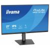 Iiyama ProLite LED monitor 68.6 cm (27 palec)2560 x 1440 Pixel, 16:9, VA LED