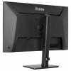 Iiyama ProLite LED monitor 68.6 cm (27 palec)2560 x 1440 Pixel, 16:9, VA LED
