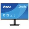 Iiyama ProLite LED monitor 68.6 cm (27 palec)2560 x 1440 Pixel, 16:9, VA LED