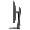 Iiyama ProLite LED monitor 68.6 cm (27 palec)2560 x 1440 Pixel, 16:9, VA LED