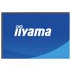 Iiyama ProLite LED monitor 68.6 cm (27 palec)2560 x 1440 Pixel, 16:9, VA LED