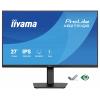 Iiyama ProLite LED monitor 68.6 cm (27 palec)2560 x 1440 Pixel, 16:9, VA LED