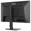 Iiyama ProLite LED monitor 68.6 cm (27 palec)2560 x 1440 Pixel, 16:9, VA LED
