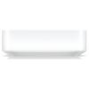 Ubiquiti Networks Gateway Lite VPN router 1000 MBit/s