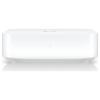Ubiquiti Networks Gateway Lite VPN router 1000 MBit/s