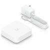 Ubiquiti Networks Gateway Lite VPN router 1000 MBit/s