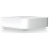 Ubiquiti Networks Gateway Lite VPN router 1000 MBit/s