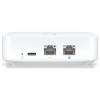 Ubiquiti Networks Gateway Lite VPN router 1000 MBit/s